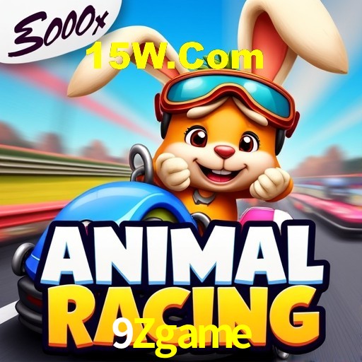 Descubra a Magia dos Jogos de Arcade no 9Zgame