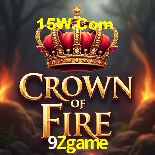 A Emoção da Loteria na 9Zgame: Uma Chance de Mudança de Vida