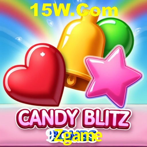 Desvendando o Mundo dos Jogos Virtuais na 9Zgame