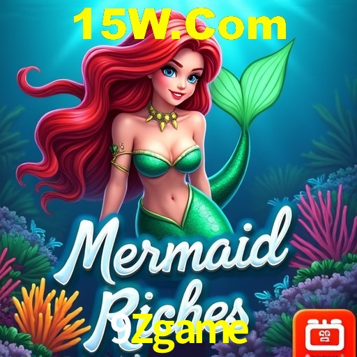 A Revolução dos Aplicativos de Jogos no 9Zgame