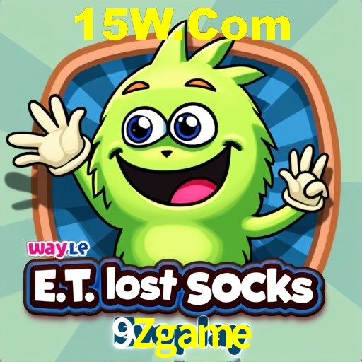 Desvendando o Mundo dos Jogos Virtuais na 9Zgame