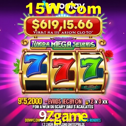 Descubra a Essência do 9Zgame: Nossa História e Compromissos