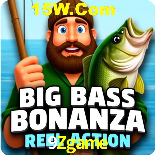 Desvendando o Mundo dos Jogos Virtuais na 9Zgame