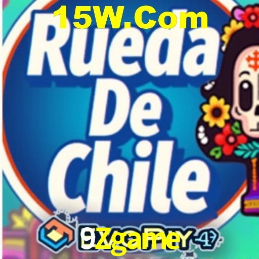 A Emoção da Loteria na 9Zgame: Uma Chance de Mudança de Vida