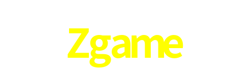 9Zgame