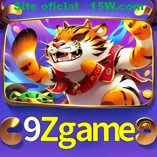 9Zgame